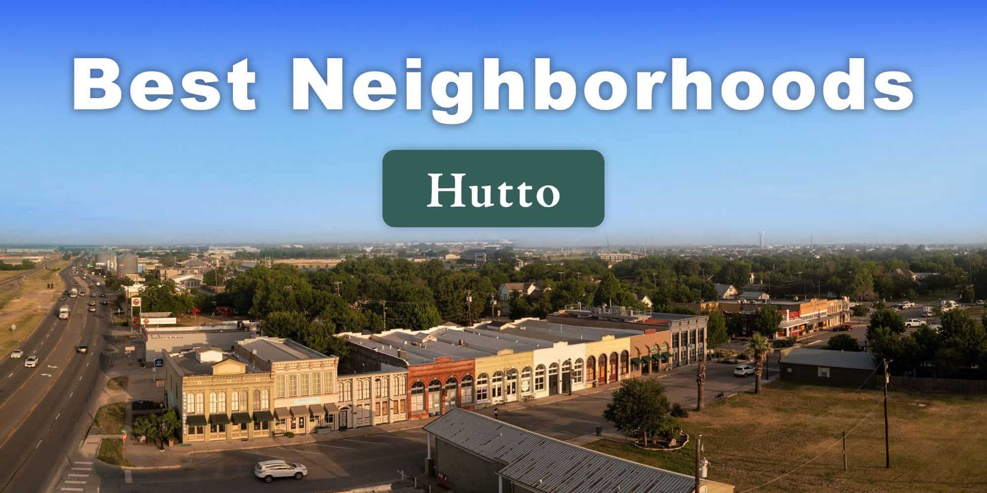 67e030c8-hutto.jpg