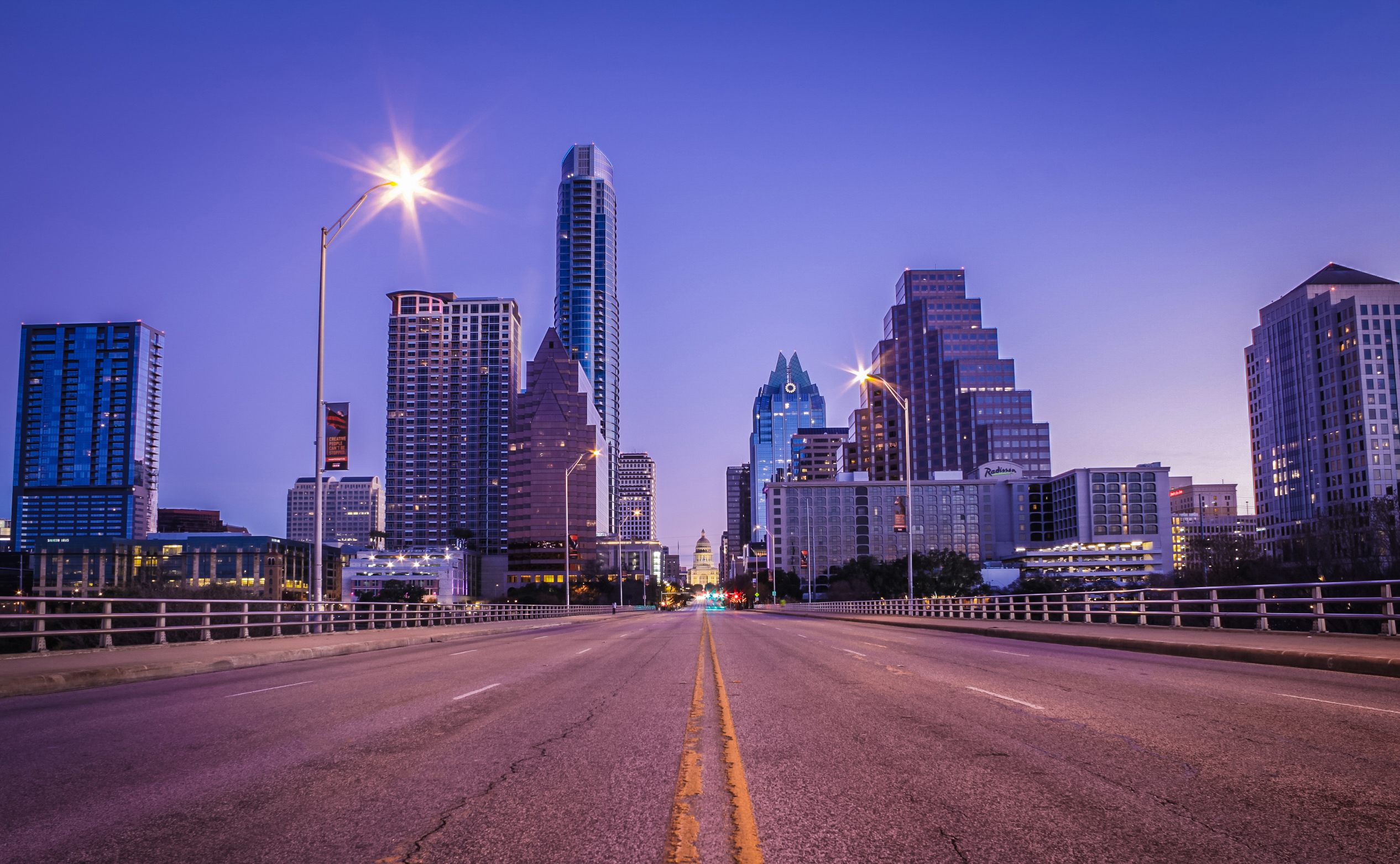 Capital_Metro_Transit_Map_Widget_Downtown_Skyline_Twilight_e8fd316c-ae7b-4aad-bf26-f1f0aed9079a.jpg