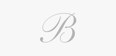 d155dbe7-blog-list-logo.png