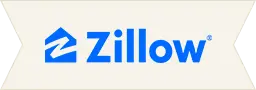 Zillow Reviews