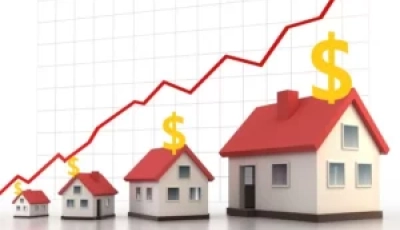 2c6cf40a-real-estate-investing-300x193.webp